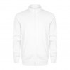 EXCD Sweatjacket Plus Size Men - 00/white (5270_G1_A_A_.jpg)