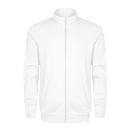 EXCD Sweatjacket Plus Size Men - 00/white (5270_G1_A_A_.jpg)