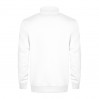 EXCD Sweatjacket Plus Size Men - 00/white (5270_G2_A_A_.jpg)
