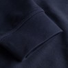 EXCD Sweatjacke Männer - 54/navy (5270_G5_D_F_.jpg)