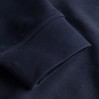 EXCD Sweatjacket Men - 54/navy (5270_G5_D_F_.jpg)