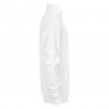 EXCD Sweatjacket Plus Size Men - 00/white (5270_G3_A_A_.jpg)