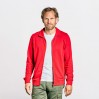 EXCD Sweatjacke Männer - 36/fire red (5270_E1_F_D_.jpg)