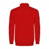 EXCD Sweatjacke Männer - 36/fire red (5270_G2_F_D_.jpg)