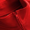 EXCD veste sweat Hommes - 36/fire red (5270_G4_F_D_.jpg)