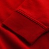 EXCD veste sweat Hommes - 36/fire red (5270_G5_F_D_.jpg)