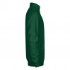 EXCD Sweatjacket Plus Size Men - RZ/forest (5270_G3_C_E_.jpg)