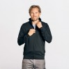 EXCD Sweatjacke Männer - 9D/black (5270_E1_G_K_.jpg)