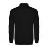 EXCD Sweatjacke Männer - 9D/black (5270_G2_G_K_.jpg)