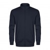 EXCD Sweatjacket Plus Size Men - 54/navy (5270_G1_D_F_.jpg)