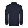 EXCD Sweatjacke Plus Size Männer - 54/navy (5270_G2_D_F_.jpg)