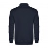EXCD Sweatjacket Plus Size Men - 54/navy (5270_G2_D_F_.jpg)
