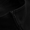 EXCD veste sweat Hommes - 9D/black (5270_G4_G_K_.jpg)