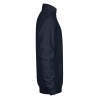 EXCD Sweatjacket Plus Size Men - 54/navy (5270_G3_D_F_.jpg)