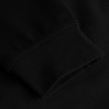 EXCD Sweatjacke Männer - 9D/black (5270_G5_G_K_.jpg)