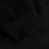 EXCD veste sweat Hommes - 9D/black (5270_G5_G_K_.jpg)
