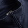 EXCD Sweatjacket Plus Size Men - 54/navy (5270_G4_D_F_.jpg)