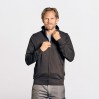 EXCD Sweatjacket Men - CA/charcoal (5270_E1_G_L_.jpg)