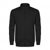 EXCD veste sweat Hommes - CA/charcoal (5270_G1_G_L_.jpg)