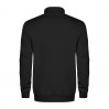 EXCD veste sweat Hommes - CA/charcoal (5270_G2_G_L_.jpg)