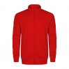 EXCD Sweatjacke Plus Size Männer - 36/fire red (5270_G1_F_D_.jpg)
