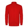 EXCD Sweatjacket Plus Size Men - 36/fire red (5270_G1_F_D_.jpg)