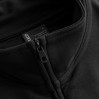 EXCD Sweatjacket Men - CA/charcoal (5270_G4_G_L_.jpg)
