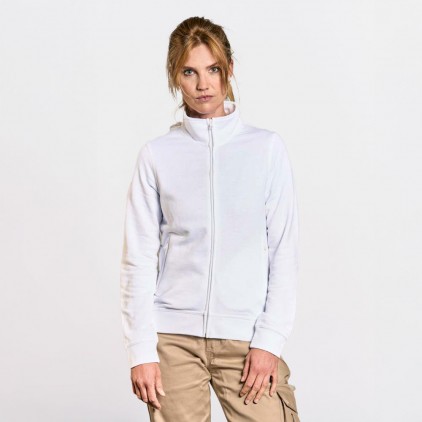 EXCD Sweatjacket Women - 00/white (5275_E1_A_A_.jpg)