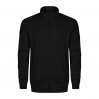 EXCD Sweatjacke Plus Size Männer - 9D/black (5270_G1_G_K_.jpg)