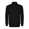 EXCD veste sweat grandes tailles Hommes - 9D/black (5270_G1_G_K_.jpg)
