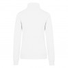 EXCD Sweatjacke Frauen - 00/white (5275_G2_A_A_.jpg)