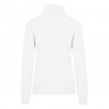EXCD veste sweat Femmes - 00/white (5275_G2_A_A_.jpg)