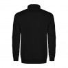 EXCD veste sweat grandes tailles Hommes - 9D/black (5270_G2_G_K_.jpg)