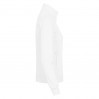 EXCD veste sweat Femmes - 00/white (5275_G3_A_A_.jpg)