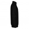 EXCD veste sweat grandes tailles Hommes - 9D/black (5270_G3_G_K_.jpg)