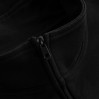EXCD veste sweat grandes tailles Hommes - 9D/black (5270_G4_G_K_.jpg)