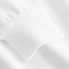EXCD Sweatjacke Frauen - 00/white (5275_G5_A_A_.jpg)