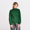 EXCD Sweatjacket Women - RZ/forest (5275_E1_C_E_.jpg)