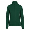 EXCD Sweatjacke Frauen - RZ/forest (5275_G1_C_E_.jpg)