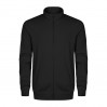 EXCD Sweatjacket Plus Size Men - CA/charcoal (5270_G1_G_L_.jpg)