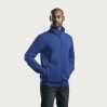EXCD Sweatjacket Men - KB/cobalt blue (5270_E1_H_R_.jpg)