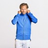 EXCD Sweatjacket Men - KB/cobalt blue (5270_E1_H_R_.jpg)