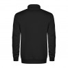 EXCD Sweatjacke Plus Size Männer - CA/charcoal (5270_G2_G_L_.jpg)