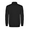 EXCD Sweatjacket Plus Size Men - CA/charcoal (5270_G2_G_L_.jpg)