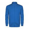 EXCD Sweatjacke Männer - KB/cobalt blue (5270_G1_H_R_.jpg)