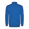 EXCD Sweatjacke Männer - KB/cobalt blue (5270_G2_H_R_.jpg)