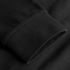 EXCD Sweatjacket Plus Size Men - CA/charcoal (5270_G5_G_L_.jpg)