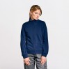 EXCD Sweatjacke Frauen - 54/navy (5275_E1_D_F_.jpg)