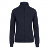 EXCD Sweatjacke Frauen - 54/navy (5275_G1_D_F_.jpg)