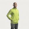EXCD Sweatjacket Men - AG/apple green (5270_E1_H_T_.jpg)